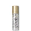Stila One Step Prime 2 Stila One Step Prime -Fashion Cosmetics Store 11518092 1594964027716506