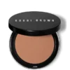 Bobbi Brown Bronzing Powder (Various Shades) -Fashion Cosmetics Store 11519309 1554917471129360