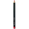 Bobbi Brown Lip Pencil (Various Shades) -Fashion Cosmetics Store 11519328 1004506627030369