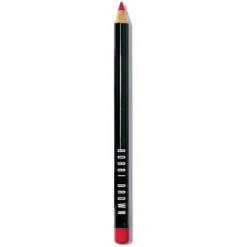 Bobbi Brown Lip Pencil (Various Shades)