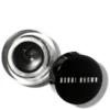 Bobbi Brown Long-Wear Gel Eyeliner (Various Shades) -Fashion Cosmetics Store 11519336 5274508897361333