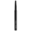 Bobbi Brown Long-Wear Waterproof Liner (Various Shades) 1 Bobbi Brown Long-Wear Waterproof Liner (Various Shades) -Fashion Cosmetics Store 11519338 3174508897391540