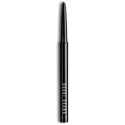 Bobbi Brown Long-Wear Waterproof Liner (Various Shades)