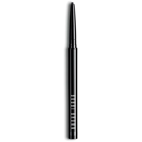Bobbi Brown Long-Wear Waterproof Liner (Various Shades) 3 Bobbi Brown Long-Wear Waterproof Liner (Various Shades)