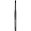Bobbi Brown Perfectly Defined Gel Eyeliner (Various Shades) 2 Bobbi Brown Perfectly Defined Gel Eyeliner (Various Shades) -Fashion Cosmetics Store 11519345 1704506627331545