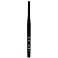 Bobbi Brown Perfectly Defined Gel Eyeliner (Various Shades)
