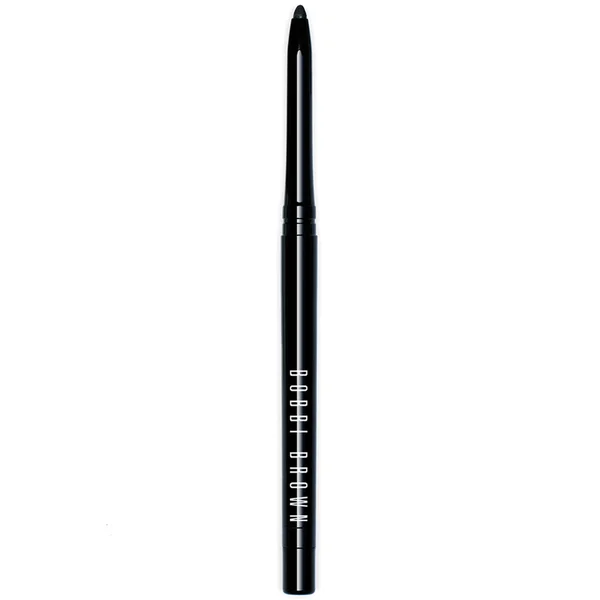 Bobbi Brown Perfectly Defined Gel Eyeliner (Various Shades) 3 Bobbi Brown Perfectly Defined Gel Eyeliner (Various Shades)