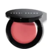 Bobbi Brown Pot Rouge For Lips And Cheeks 3.7g (Various Shades) -Fashion Cosmetics Store 11519347 1854917468876987