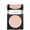 Diego Dalla Palma Compact Powder 9g (Various Shades) -Fashion Cosmetics Store 11526166 4114918474334709