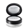 Diego Dalla Palma Rice Powder - Transparent 12g -Fashion Cosmetics Store 11526255 1254918474534305