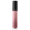 BareMinerals Statement Matte Liquid Lipcolour (Various Shades) -Fashion Cosmetics Store 11526971 6124506368959191