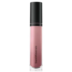 BareMinerals Statement Matte Liquid Lipcolour (Various Shades)