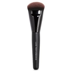 BareMinerals Luxe Performance Foundation Brush