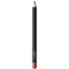 NARS Cosmetics Precision Lip Liner 1.1g (Various Shades) -Fashion Cosmetics Store 11529056 1774927586448684