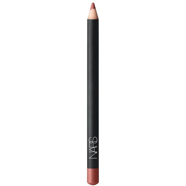 NARS Cosmetics Precision Lip Liner 1.1g (Various Shades) 3 NARS Cosmetics Precision Lip Liner 1.1g (Various Shades)