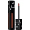 NARS Cosmetics Powermatte Lip Pigment 5.5ml (Various Shades) -Fashion Cosmetics Store 11529087 3394927586499576