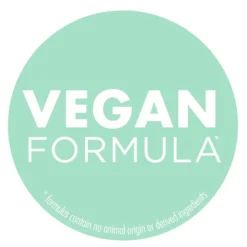 NYX Professional Makeup Angel Veil Skin Perfecting Primer 7 NYX Professional Makeup Angel Veil Skin Perfecting Primer -Fashion Cosmetics Store 11530529 1964735491067062