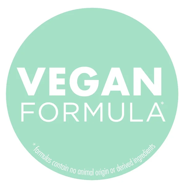 NYX Professional Makeup Angel Veil Skin Perfecting Primer 5 NYX Professional Makeup Angel Veil Skin Perfecting Primer - Image 3