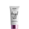 NYX Professional Makeup Angel Veil Skin Perfecting Primer -Fashion Cosmetics Store 11530529 9114928263057920