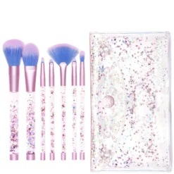 Lime Crime Aquarium Brush Set -Fashion Cosmetics Store 11532697 1754930872601536