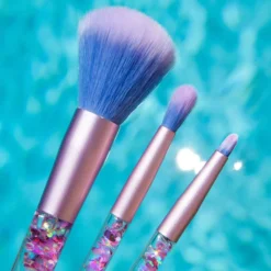 Lime Crime Aquarium Brush Set -Fashion Cosmetics Store 11532697 1974639281977952