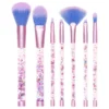 Lime Crime Aquarium Brush Set -Fashion Cosmetics Store 11532697 3384605295601748