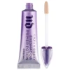 Urban Decay Eyeshadow Primer Potion 10ml (Various Shades) -Fashion Cosmetics Store 11560136 2114522874295084