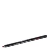 Urban Decay 24/7 Waterline Eye Pencil 1.2g (Various Shades) -Fashion Cosmetics Store 11560308 1534530445137489