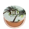 Urban Decay Beached Bronzer 9g (Various Shades) -Fashion Cosmetics Store 11560315 2074902077500995