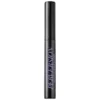 Urban Decay Perversion Travel Size Mascara 4ml -Fashion Cosmetics Store 11560446 1594522884029946