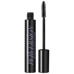 Urban Decay Perversion Travel Size Mascara 4ml -Fashion Cosmetics Store 11560446 2604530445329336