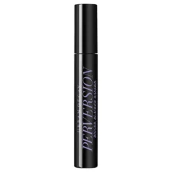 Urban Decay Perversion Mascara 12ml -Fashion Cosmetics Store 11560468 1104521834498384