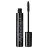 Urban Decay Perversion Mascara 12ml -Fashion Cosmetics Store 11560468 1114521834441591