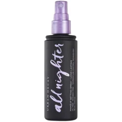 Urban Decay All Nighter Setting Spray 118ml -Fashion Cosmetics Store 11560495 1344521864955029