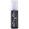 Urban Decay All Nighter Setting Spray 118ml -Fashion Cosmetics Store 11560495 2044521870179007