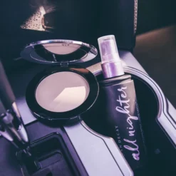 Urban Decay All Nighter Setting Spray 118ml -Fashion Cosmetics Store 11560495 3524680778767288