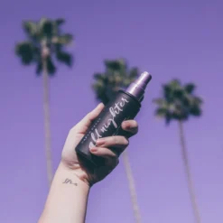 Urban Decay All Nighter Setting Spray 118ml -Fashion Cosmetics Store 11560495 6474680778677822