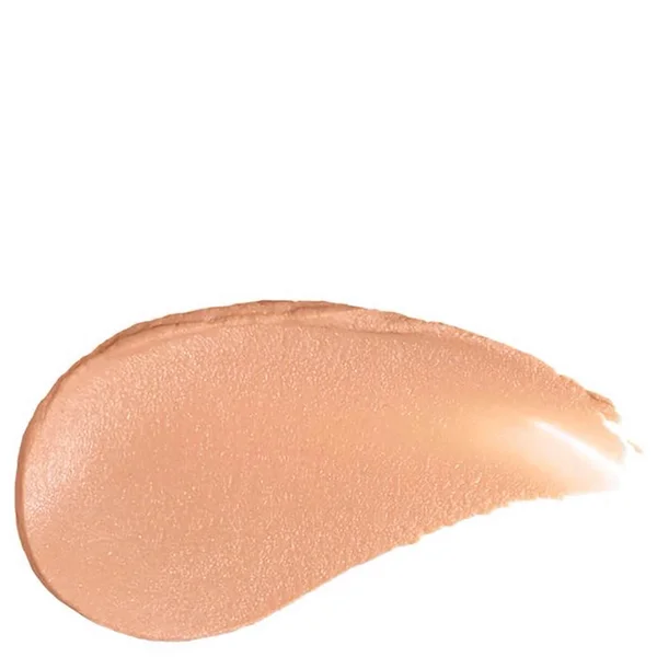 Urban Decay Eyeshadow Anti-Ageing Primer Potion 10ml 5 Urban Decay Eyeshadow Anti-Ageing Primer Potion 10ml - Image 3