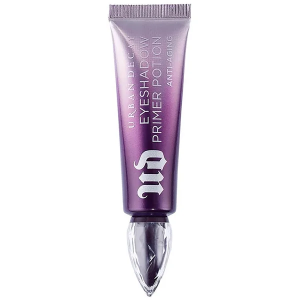 Urban Decay Eyeshadow Anti-Ageing Primer Potion 10ml 3 Urban Decay Eyeshadow Anti-Ageing Primer Potion 10ml