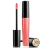 Lancôme L'Absolu Gloss Cream 3.2ml (Various Shades) -Fashion Cosmetics Store 11568949 4334532018716698