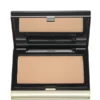 Kevyn Aucoin The Sculpting Powder (Various Shades) 2 Kevyn Aucoin The Sculpting Powder (Various Shades) -Fashion Cosmetics Store 11571589 1784895694712518