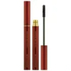 Kevyn Aucoin The Volume Mascara Rich Pitch Black -Fashion Cosmetics Store 11571708 1464551961651302