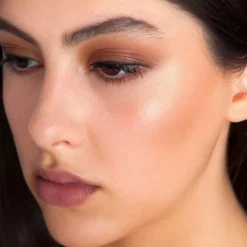 TheBalm Bonnie-Lou Manizer Highlighter -Fashion Cosmetics Store 11593063 4304704775035180