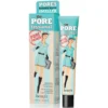 Benefit Porefessional Value Size Primer (Worth £56.00) 1 Benefit Porefessional Value Size Primer (Worth £56.00) -Fashion Cosmetics Store 11637597 1484648623837741