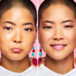 Benefit Porefessional Value Size Primer (Worth £56.00) -Fashion Cosmetics Store 11637597 1704953703060710