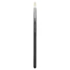 MAC 221S Mini Tapered Blending Brush -Fashion Cosmetics Store 11641131 1094550179150563