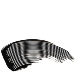 Benefit BADgal BANG! Volumizing Mascara - Pitch Black 8.5g -Fashion Cosmetics Store 11647420 1454552532584113