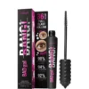 Benefit BADgal BANG! Volumizing Mascara - Pitch Black 8.5g 1 Benefit BADgal BANG! Volumizing Mascara - Pitch Black 8.5g -Fashion Cosmetics Store 11647420 1944895690762772