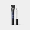 Eyeko Lash Alert Mascara -Fashion Cosmetics Store 11653526 3165028908326821