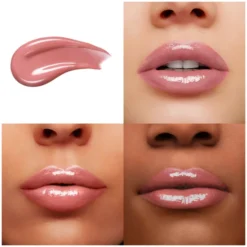 Lancôme L'absolu Lip Lacquer 8ml (Various Shades) -Fashion Cosmetics Store 11664077 6624570377166092